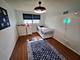 15606 Vista, Oak Forest, IL 60452