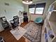 15606 Vista, Oak Forest, IL 60452