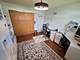 15606 Vista, Oak Forest, IL 60452
