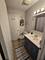 15606 Vista, Oak Forest, IL 60452