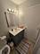 15606 Vista, Oak Forest, IL 60452