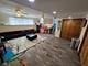 15606 Vista, Oak Forest, IL 60452
