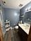 15606 Vista, Oak Forest, IL 60452
