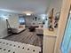 15606 Vista, Oak Forest, IL 60452