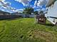 15606 Vista, Oak Forest, IL 60452