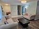 15606 Vista, Oak Forest, IL 60452