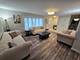 15606 Vista, Oak Forest, IL 60452