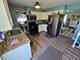 15606 Vista, Oak Forest, IL 60452