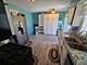 15606 Vista, Oak Forest, IL 60452