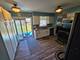 15606 Vista, Oak Forest, IL 60452