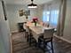 15606 Vista, Oak Forest, IL 60452