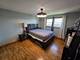 15606 Vista, Oak Forest, IL 60452