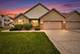 15744 Cove, Plainfield, IL 60544