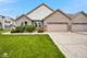 15744 Cove, Plainfield, IL 60544