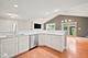 15744 Cove, Plainfield, IL 60544