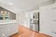 15744 Cove, Plainfield, IL 60544