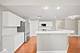 15744 Cove, Plainfield, IL 60544