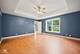 15744 Cove, Plainfield, IL 60544
