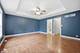 15744 Cove, Plainfield, IL 60544