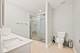 15744 Cove, Plainfield, IL 60544
