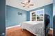 15744 Cove, Plainfield, IL 60544