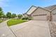 15744 Cove, Plainfield, IL 60544