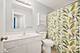 15744 Cove, Plainfield, IL 60544