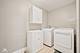 15744 Cove, Plainfield, IL 60544