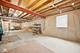 15744 Cove, Plainfield, IL 60544