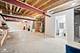 15744 Cove, Plainfield, IL 60544