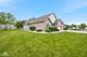 15744 Cove, Plainfield, IL 60544