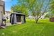 15744 Cove, Plainfield, IL 60544