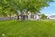 15744 Cove, Plainfield, IL 60544
