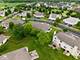 15744 Cove, Plainfield, IL 60544