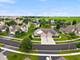 15744 Cove, Plainfield, IL 60544