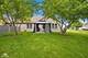 15744 Cove, Plainfield, IL 60544