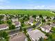 15744 Cove, Plainfield, IL 60544
