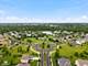 15744 Cove, Plainfield, IL 60544