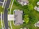 15744 Cove, Plainfield, IL 60544