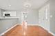 15744 Cove, Plainfield, IL 60544