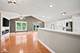 15744 Cove, Plainfield, IL 60544