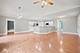 15744 Cove, Plainfield, IL 60544