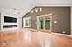 15744 Cove, Plainfield, IL 60544