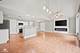 15744 Cove, Plainfield, IL 60544