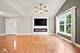 15744 Cove, Plainfield, IL 60544