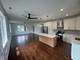 6939 W 95th, Oak Lawn, IL 60453