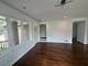 6939 W 95th, Oak Lawn, IL 60453