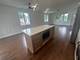 6939 W 95th, Oak Lawn, IL 60453