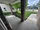 6939 W 95th, Oak Lawn, IL 60453