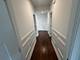 6939 W 95th, Oak Lawn, IL 60453